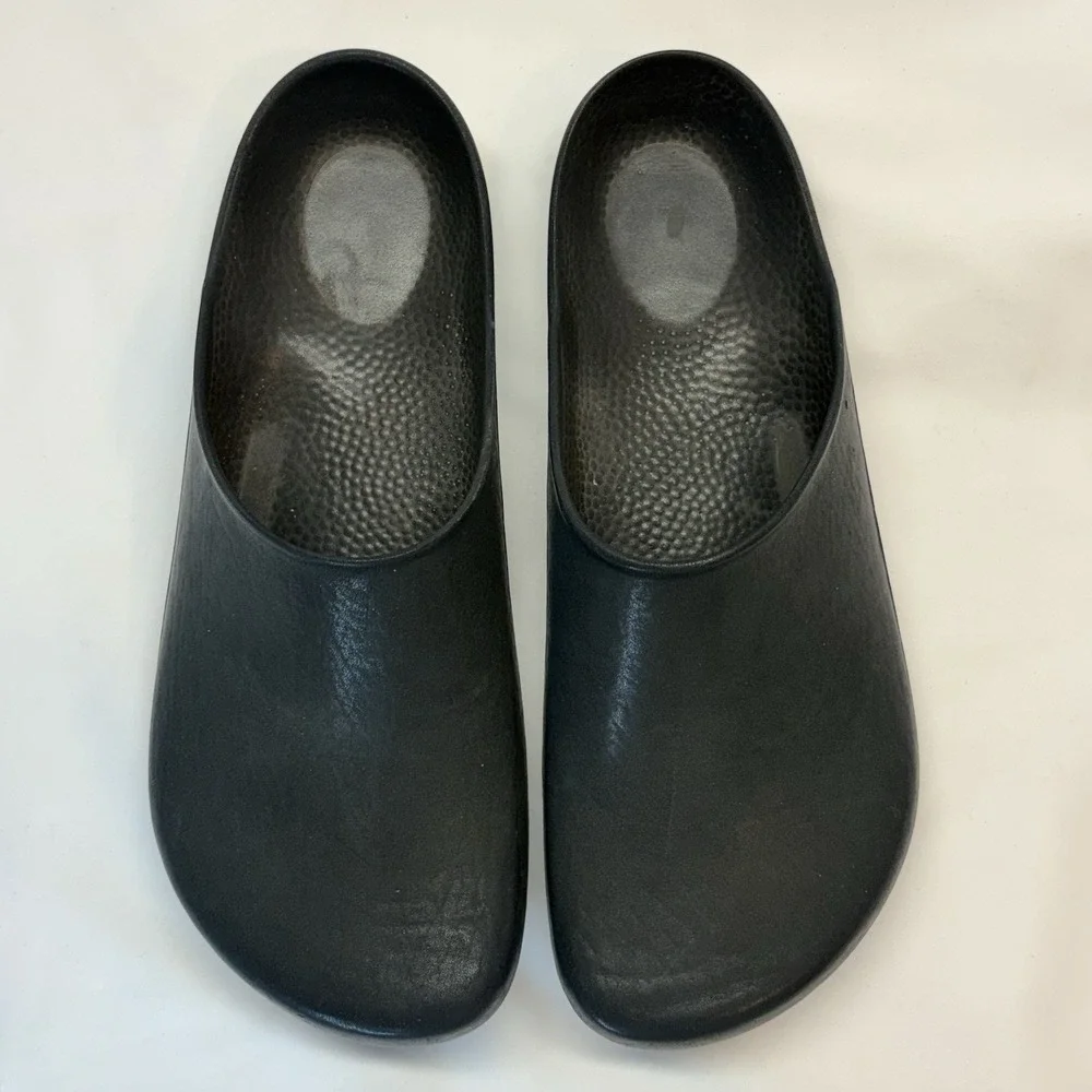 Birkenstock good preowned